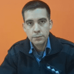 Captura de pantalla 2025-06-24 004921