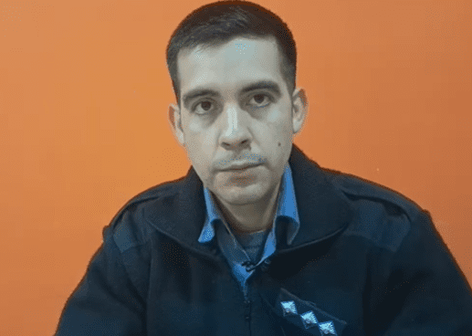 Captura de pantalla 2025-06-24 004921