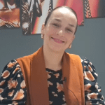 Captura de pantalla 2025-06-24 005222