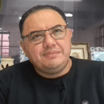 Captura de pantalla 2025-06-24 005900