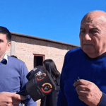 Captura de pantalla 2025-06-24 011158