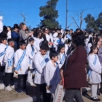 Captura de pantalla 2025-06-24 011410