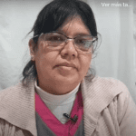 Captura de pantalla 2025-06-24 012234