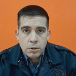 Captura de pantalla 2025-06-24 012459