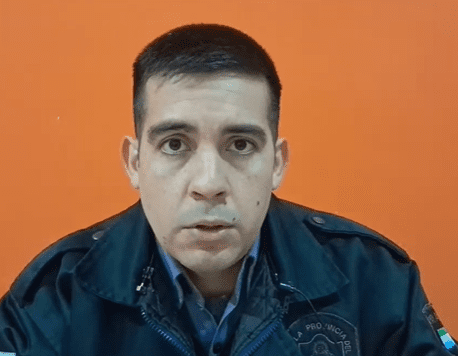 Captura de pantalla 2025-06-24 012459