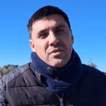 Captura de pantalla 2025-06-25 000742