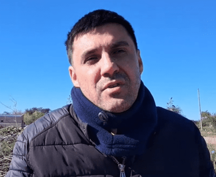 Captura de pantalla 2025-06-25 000742