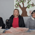 Captura de pantalla 2025-06-25 000858