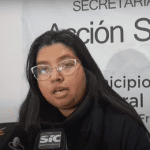 Captura de pantalla 2025-06-30 153012