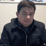 Captura de pantalla 2025-06-30 153239