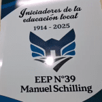 Captura de pantalla 2025-06-30 153931