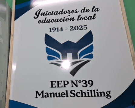 Captura de pantalla 2025-06-30 153931