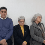 Captura de pantalla 2025-06-30 160215