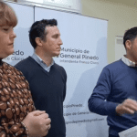 Captura de pantalla 2025-06-30 161019