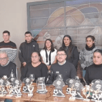 Captura de pantalla 2025-06-30 161644