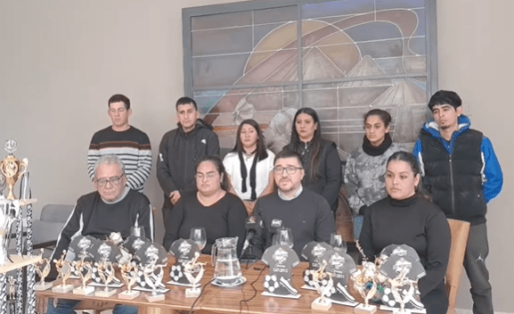 Captura de pantalla 2025-06-30 161644