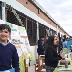 Captura de pantalla 2025-06-30 161840