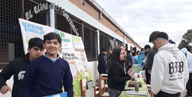 Captura de pantalla 2025-06-30 161840