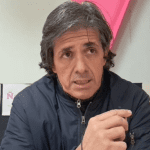 Captura de pantalla 2025-06-30 165706