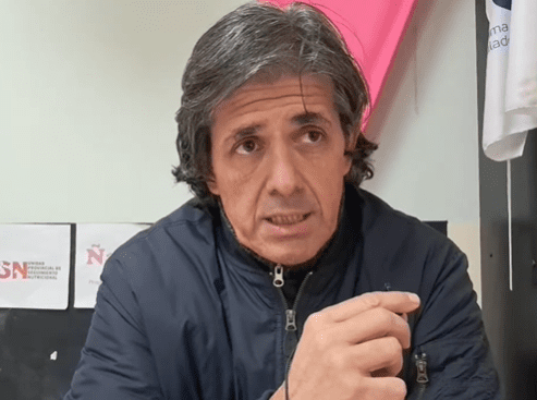 Captura de pantalla 2025-06-30 165706