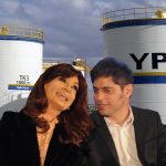 FUlw8NhtB_2000x1500__1