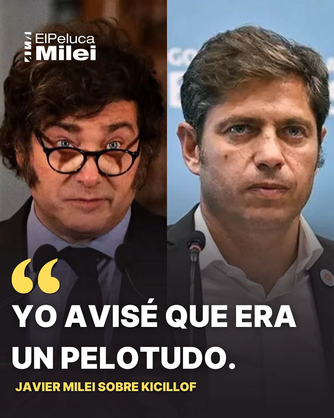 GutuUWqXoAAW7pE