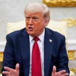 2025-07-14T153843Z-737564474-RC2FMFAP98XR-RTRMADP-3-UKRAINE-CRISIS-NATO-USA