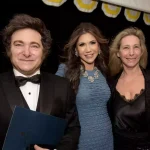 20250404-020551190-ios_1600_1067