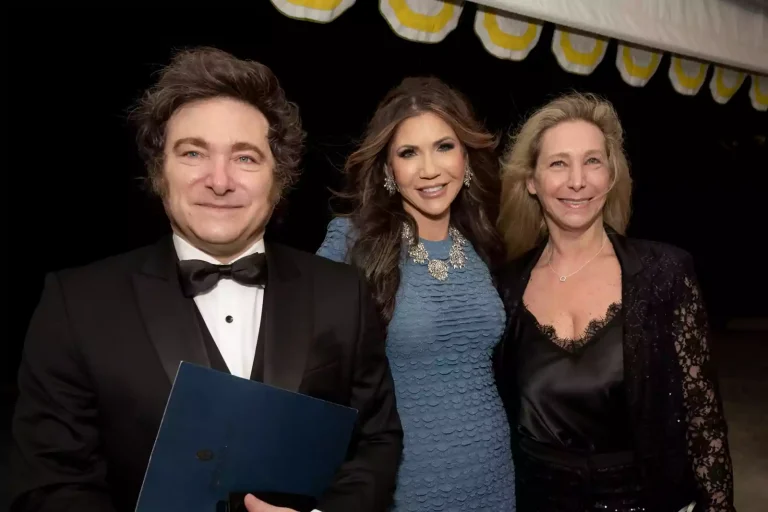 20250404-020551190-ios_1600_1067