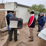 515556111_1237409161123426_2649671734277410459_n