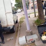 517856451_1248915306639478_8006395673428910106_n