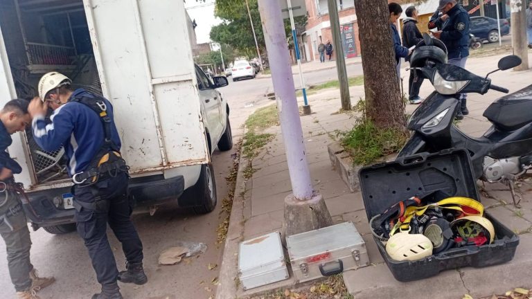 517856451_1248915306639478_8006395673428910106_n