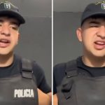 523072843_1304521398252913_4718608538349417920_n