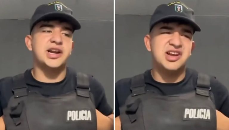 523072843_1304521398252913_4718608538349417920_n