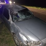 525393368_728104466720420_3806892201722695565_n