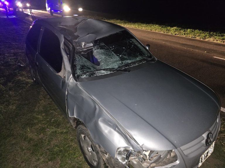 525393368_728104466720420_3806892201722695565_n