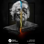 6294ccc2ca26e062387512-scaled