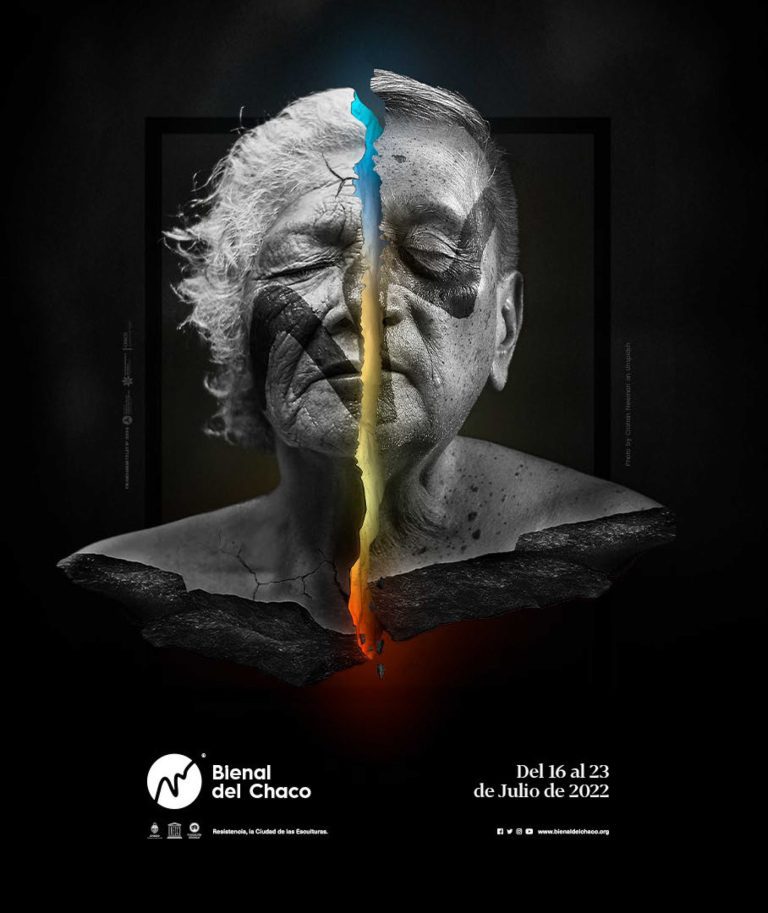 6294ccc2ca26e062387512-scaled