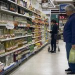 7a81acc1d07f99788e04618964a22632bd53d516w