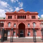 Argentina-Casa-Rosada-1