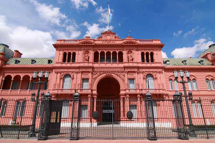 Argentina-Casa-Rosada-1