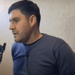 Captura de pantalla 2025-07-04 235245