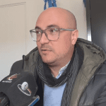 Captura de pantalla 2025-07-04 235552