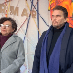 Captura de pantalla 2025-07-04 235916