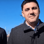 Captura de pantalla 2025-07-05 000025