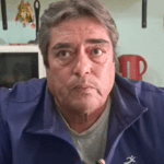 Captura de pantalla 2025-07-10 233726