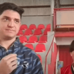 Captura de pantalla 2025-07-10 233934