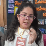 Captura de pantalla 2025-07-14 181148