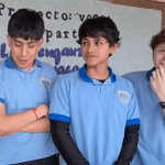 Captura de pantalla 2025-07-14 181624