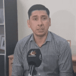 Captura de pantalla 2025-07-14 181917